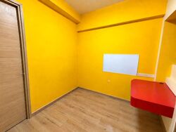 Coco Palms (D18), Condominium #618258651